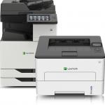 Office Printers