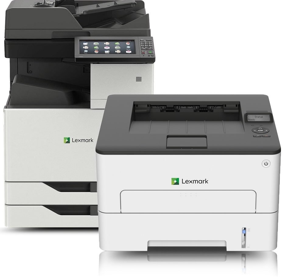 Office Printers