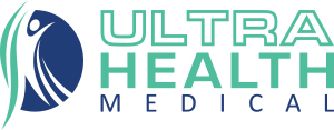 Ultra Health