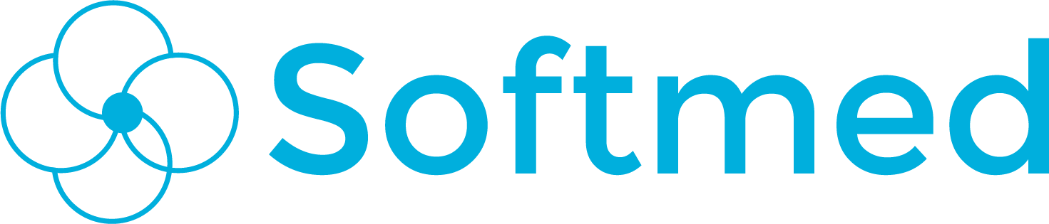 Softmed